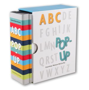 ABC Pop-Up image number 0