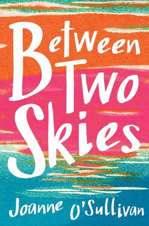Between Two Skies image number 0