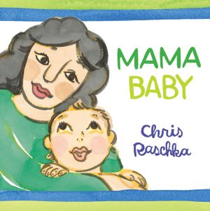 Mama Baby image number 0
