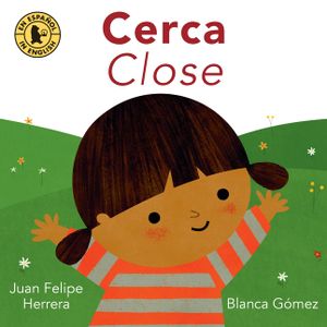 Cerca / Close image number 0