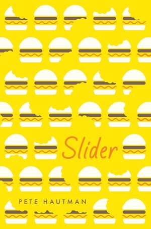 Slider image number 0