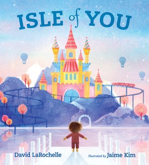 Isle of You image number 0