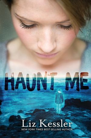 Haunt Me image number 0