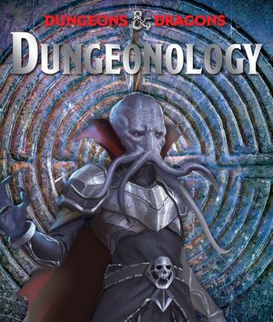 Dungeonology image number 0