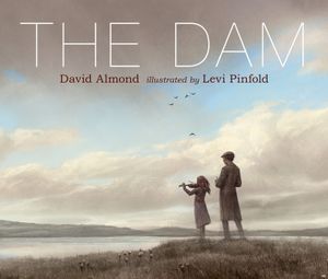 The Dam image number 0