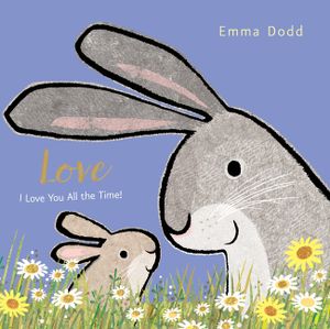 Love image number 0