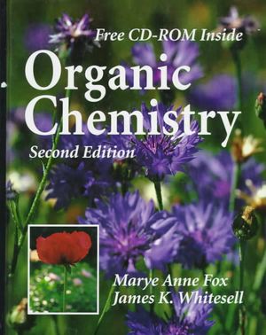 Organic Chemistry 2e image number 0