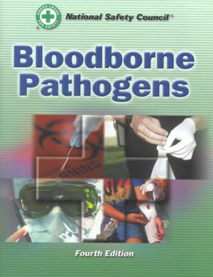 Bloodborne Pathogens image number 0