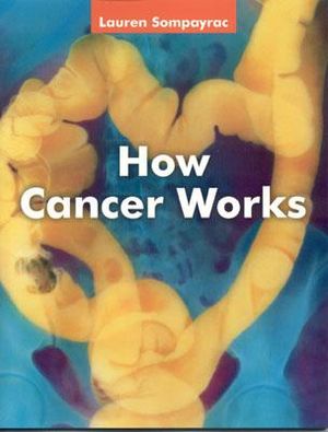 How Cancer Works image number 0