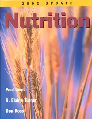 Nutrition image number 0
