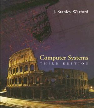 Computer Systems image number 0