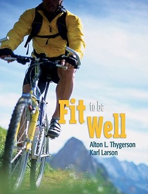 Fit to Be Well Extended Version image number 0
