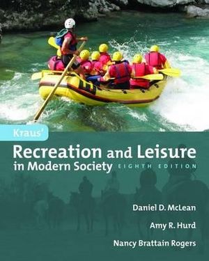 Kraus' Recreation and Leisure image number 0