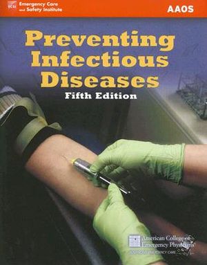 Preventing Infectious Diseases image number 0