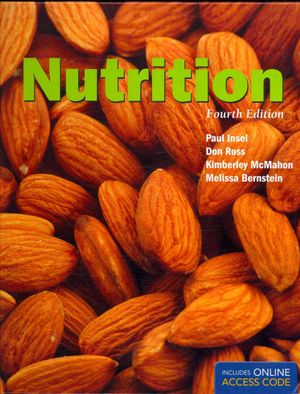 Nutrition image number 0