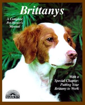 Brittanys image number 0