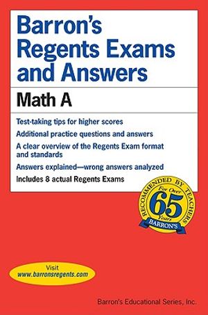 Math a image number 0
