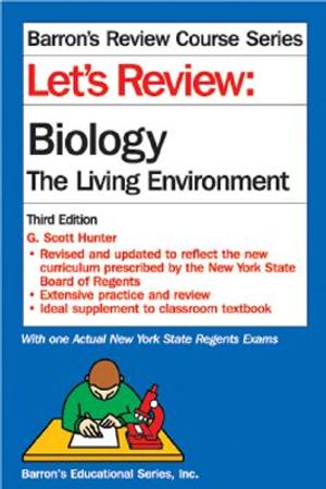 Let's Review image number 0