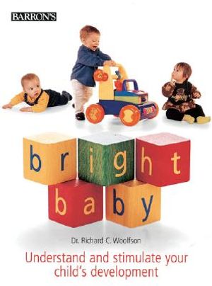 Bright Baby image number 0