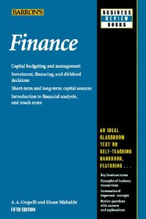 Finance image number 0