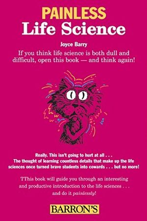 Painless Biology image number 0