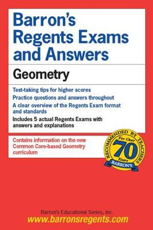 Geometry image number 0