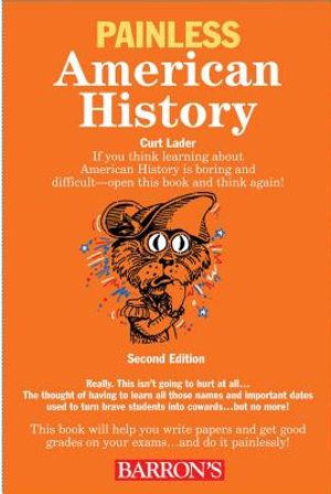 Painless American History image number 0