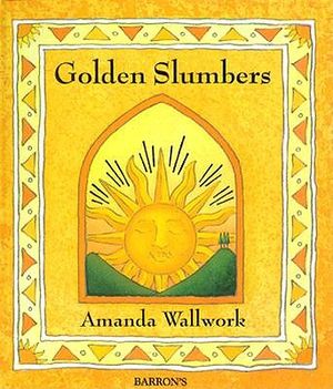 Golden Slumbers image number 0