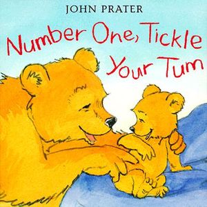 Number One, Tickle Your Tum image number 0