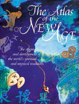 Atlas of the New Age image number 0