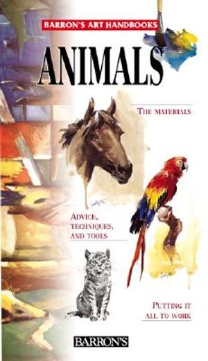 Animals image number 0