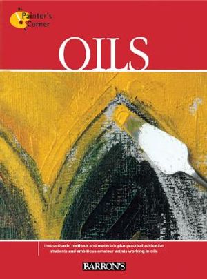 Oils image number 0