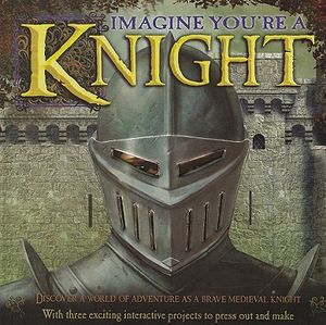 Imagine You're a Knight image number 0