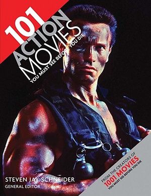 101 Action Movies You Must See Before You Die image number 0
