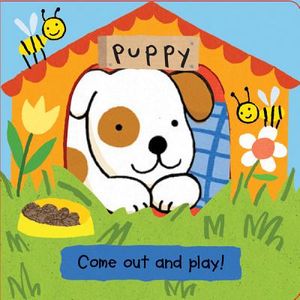 Puppy image number 0