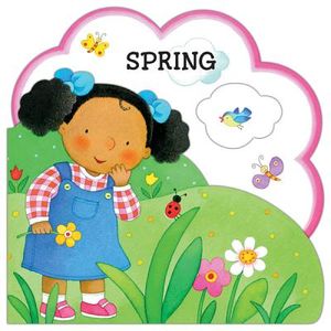 Spring image number 0