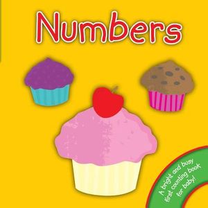 Numbers image number 0