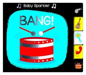 Bang! image number 0