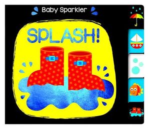 Splash! image number 0