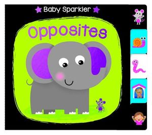 Opposites image number 0