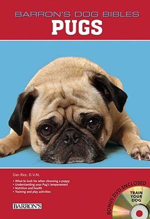 Pugs image number 0