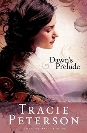 Dawn's Prelude image number 0