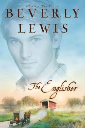 The Englisher image number 0