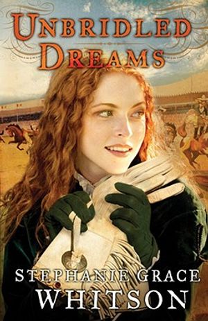 Unbridled Dreams image number 0