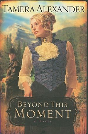 Beyond This Moment image number 0