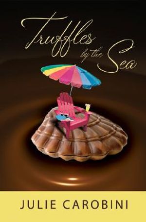Truffles by the Sea image number 0