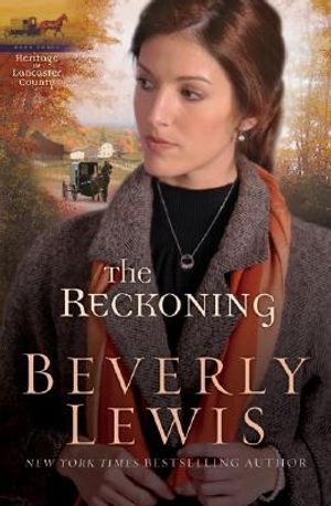The Reckoning image number 0