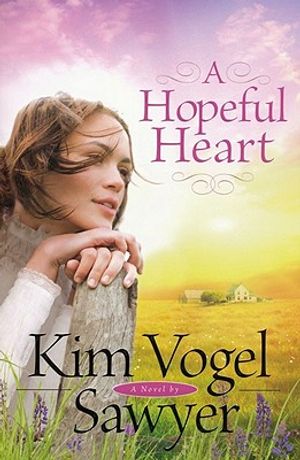 A Hopeful Heart image number 0