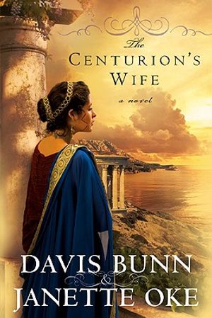 The Centurion's Wife image number 0