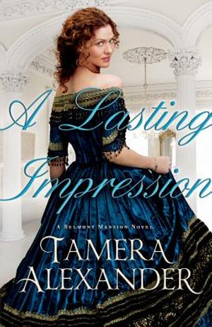 A Lasting Impression image number 0